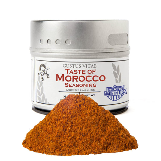 Taste-of-Morocco---Condimento-artesanal-artesanal---Mezcla-de-gourmet-571