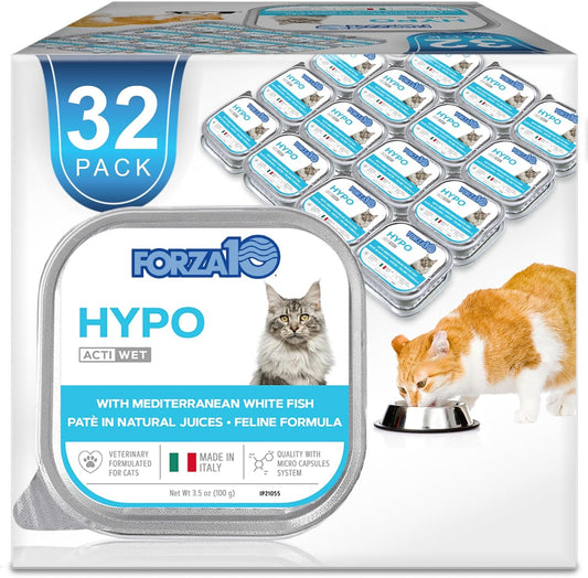 Forza10---Cat-Food,-Vet-Approved-Hypoallergenic-Wet-Cat-Food,-Non-GMO,-Flavor,-Cats-Allergies,731