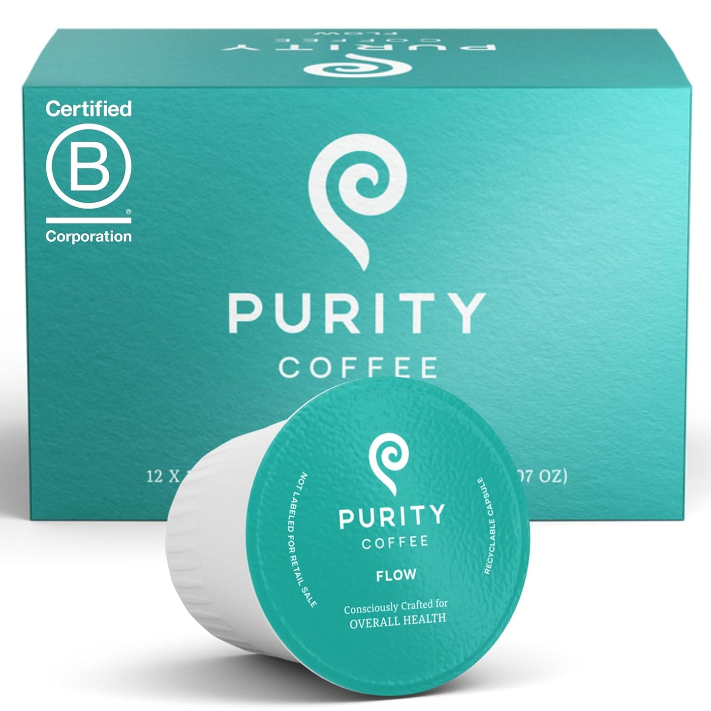 Purity-Coffee-FLOW---Café-orgánico-de-tostado-medio,-certificado-por-cápsulas3203