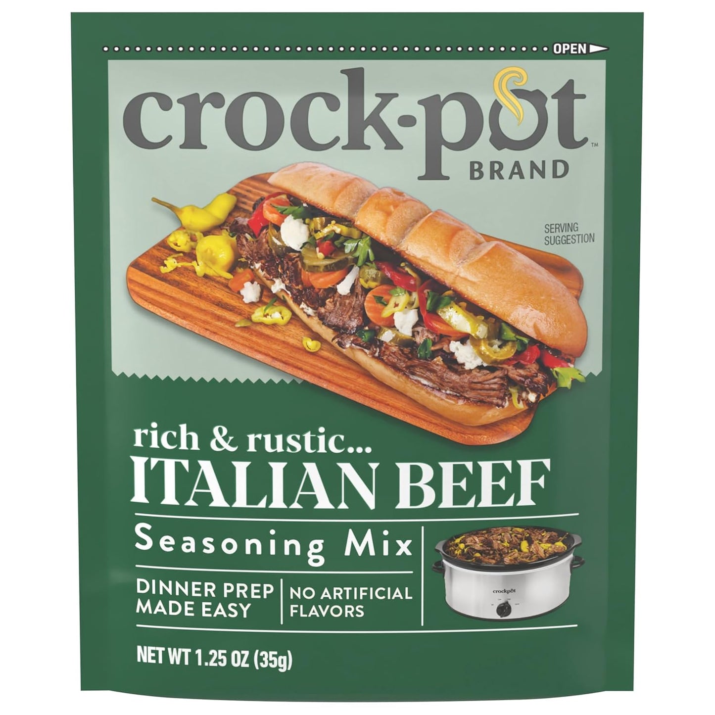 Crock-Pot-Mezcla-de-condimentos-de-carne-italiana,-1.25-onzas-----130
