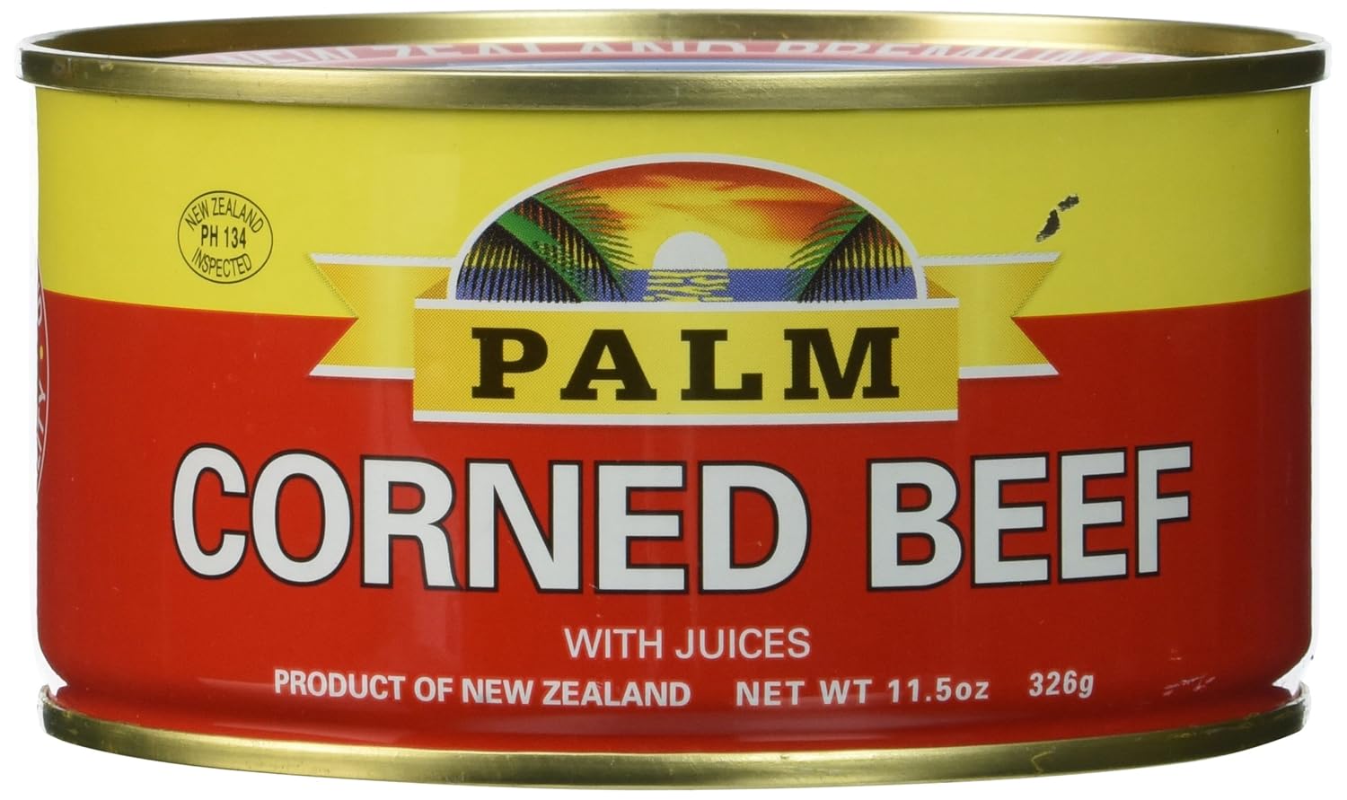 Palm-Corned-Beef---Premium-Quality-1399