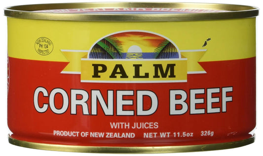 Palm-Corned-Beef---Premium-Quality-1399