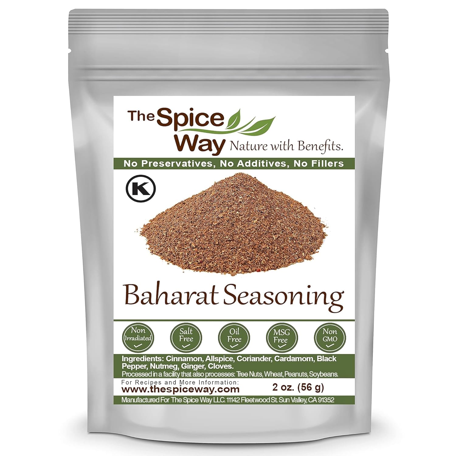 The-Spice-Way---Mezcla-de-mezcla-de-especias-Baharat-2-2326