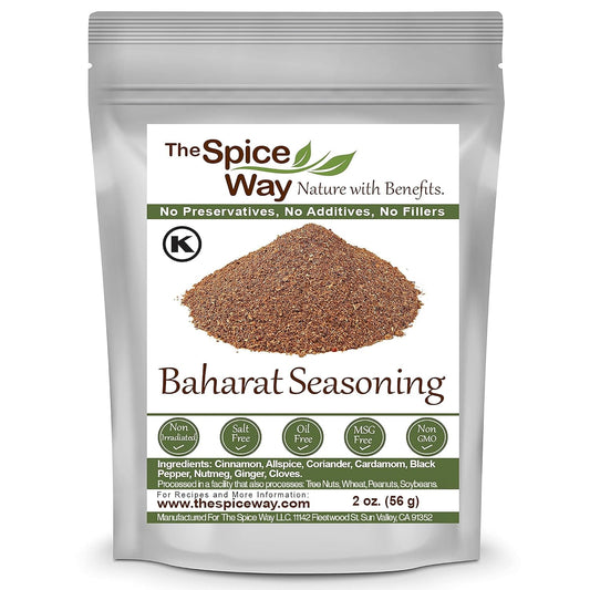 The-Spice-Way---Baharat-Spice-Blend-Mix-2-oz-(Middle-Eastern-1816