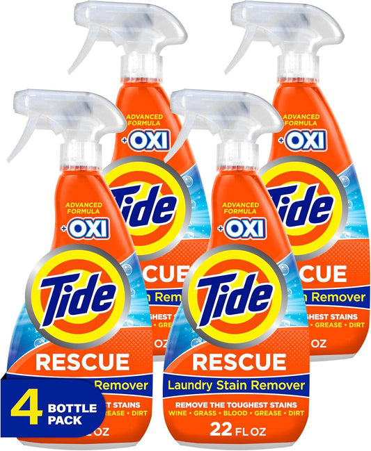 Tide-Laundry-Stain-Remover-with-Oxi,-Rescue-Clothes,-Upholstery,-Carpet-and-more-1432