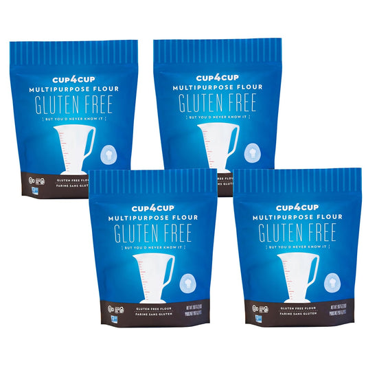 Cup4Cup-Harina-multiusos,-2-libras,-harina-certificada-sin-gluten,-de-336