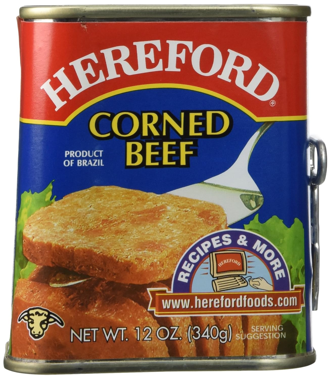 Hereford,-Corned-Beef,-12-Ounce---1031