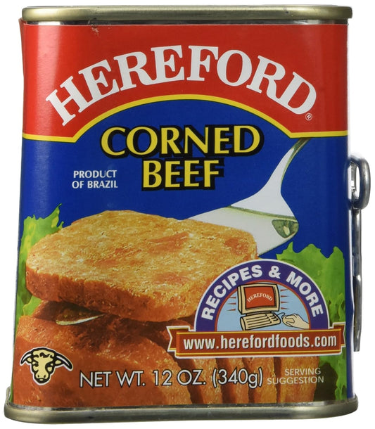Hereford,-Corned-Beef,-12-Ounce---1031