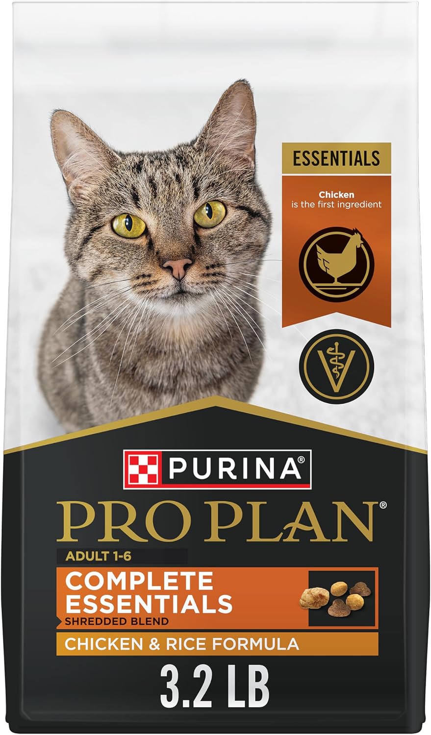 Purina-Pro-Plan-Complete-Essentials-Shredded-Blend-Chicken-and-Rice-Formula-Adult-High-1534