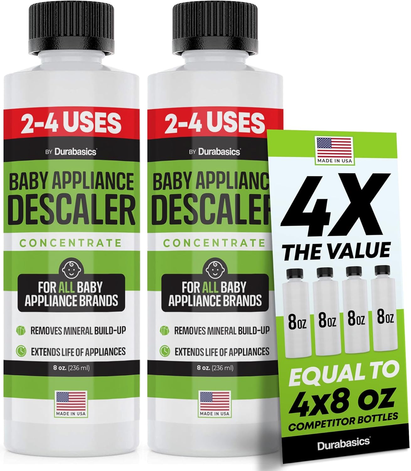 [2-Pack]-Descaler-for-Baby-Sterilizer---Baby-Appliance-Descaler-2304