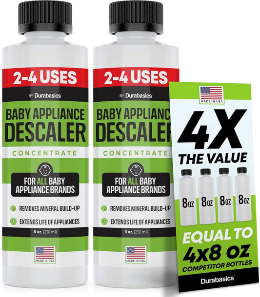 [2-Pack]-Descaler-for-Baby-Sterilizer---Baby-Appliance-Descaler-2304