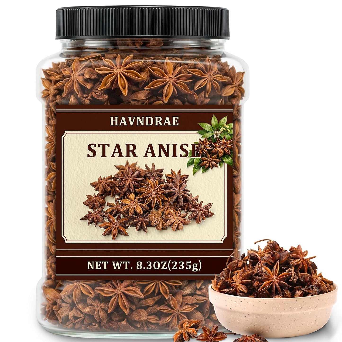 8.3-oz-Star-Anise-Whole,-Chinese-Star-Anise-Pods,-Premium-Dried-Star-1109