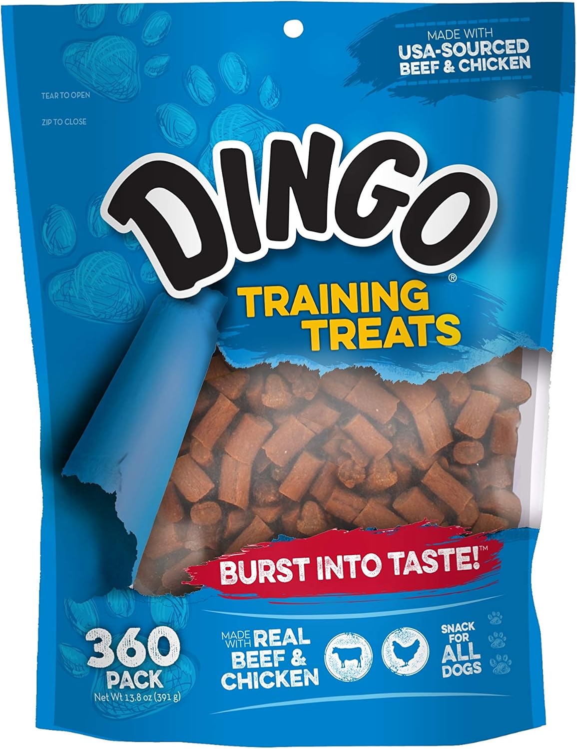 Soft-and-Chewy-Training-Dog-Treats-Made-with-3557