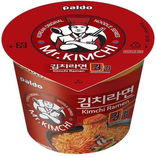 Paldo-Fun-&-Yum-Mr.-Kimchi-Ramen-Instant-Big-Cup--Fideos-36