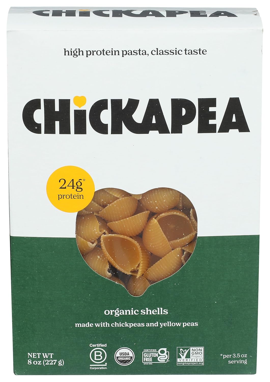 Chickapea-Organic-Chickpea-And-Lentils-Shells---Vegan-Pasta-23-180