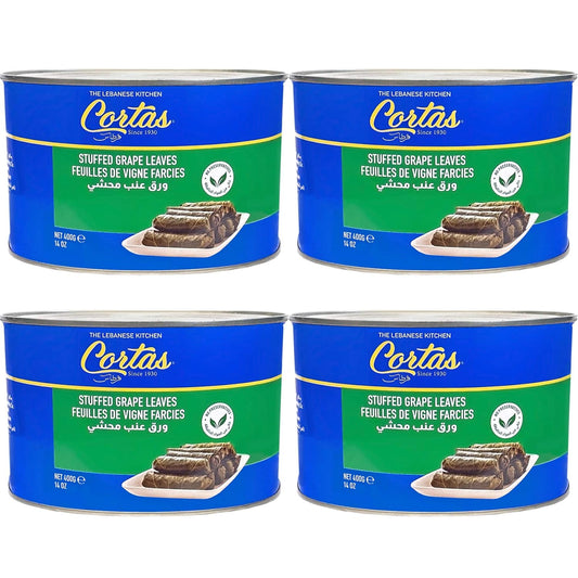 Cortas---Stuffed-Grape-Leaves-(4-1490