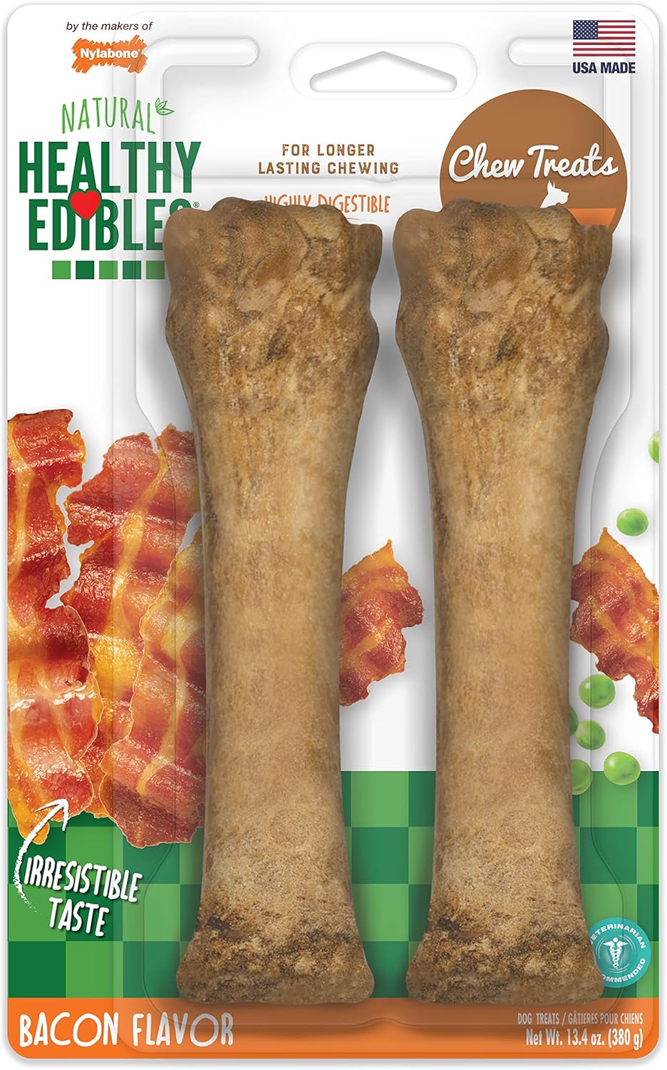 Healthy-Edibles-Natural-Dog-Chews-Long-Lasting-Bacon-3979