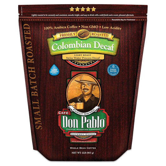 Don-Pablo-Colombian-Decaf---Swiss-Water-Process-Decaffeinated---Light-Roast-Gourmet-1449