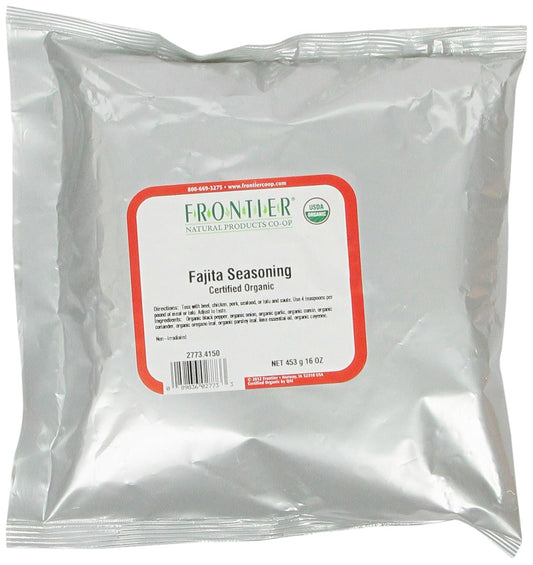 Frontier-Co-op-Fajita-Seasoning,-1-pound-Bulk-1741