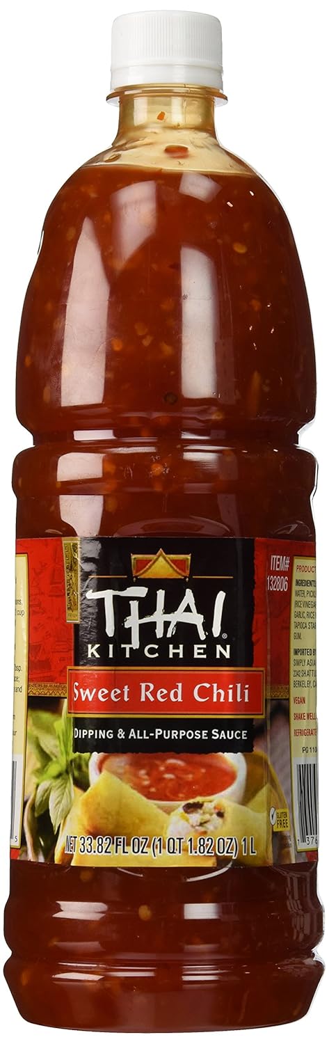Thai-Kitchen-Sweet-Red-Chili-Sauce-2527