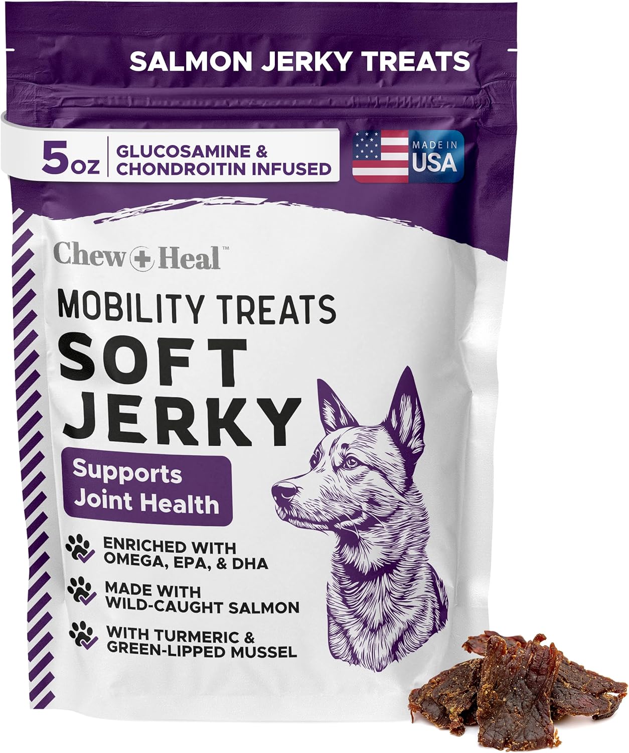 Dog-Salmon-Jerky-Treats-for-Hip-and-Joint-1570