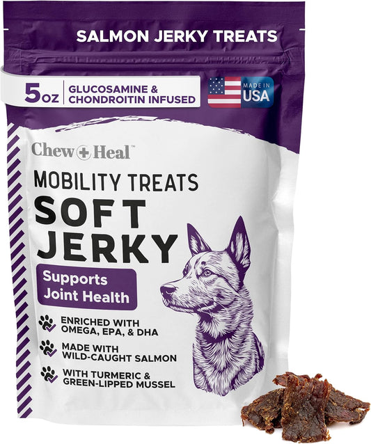 Dog-Salmon-Jerky-Treats-for-Hip-and-Joint-1570