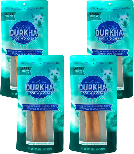 Yak-Cheese-Chews:-Himalayan-Yak-Cheese-Dog-Chews--178