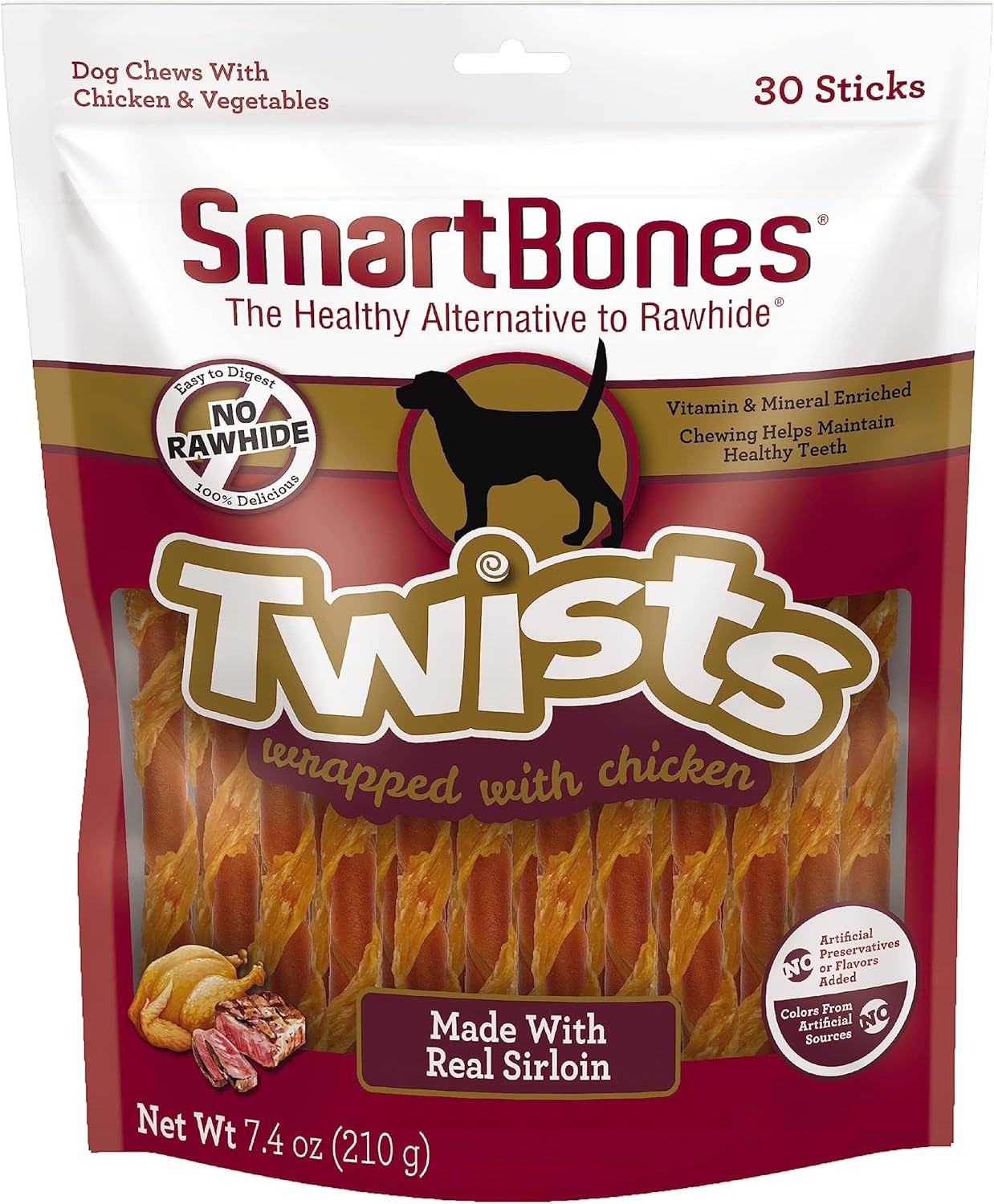 SmartBones-Twists-Wrapped-with-Chicken-Made-with-Real-Sirloin,-30-Count,-Your-1927