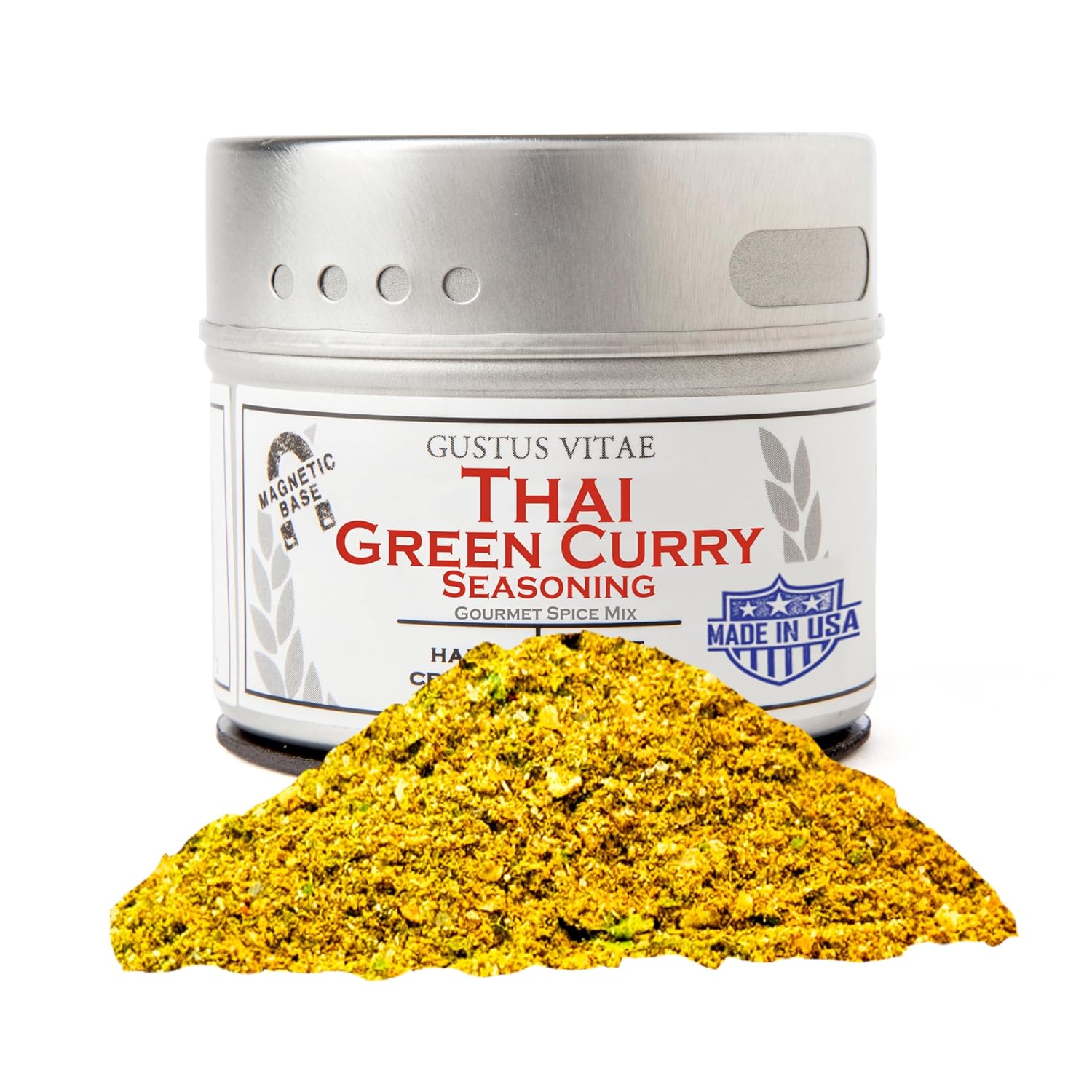 Thai-Green-Curry-Seasoning-|-All-Natural-|-Non-GMO-Hand-1219
