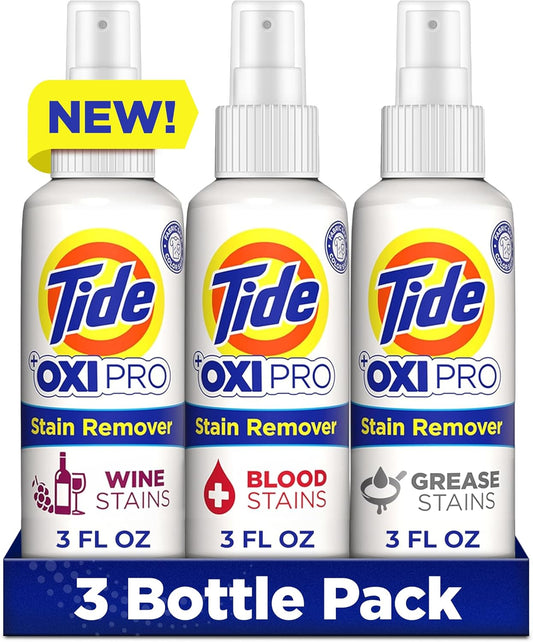 Tide-Laundry-Stain-Remover-Ultimate-Stain-Pack---Wine,-Blood,-and-Grease-1375