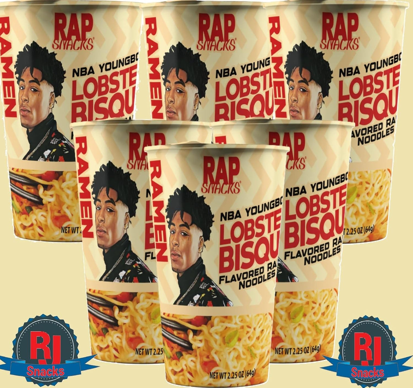 Rap`Snacks-Ramen-fideos-de-2.25-onzas-(curado-por-RJ-Snacks--Value-332