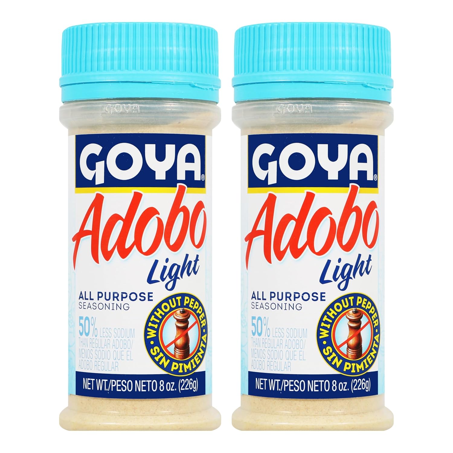 Goya-Adobo---Luz-de-condimento-sin-pimienta-(2-unidades)---1457