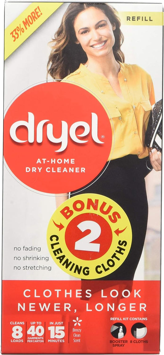 dryel-At-Home-BONUS-Dry-Cleaner-Refill-Kit-with-Extra-2-1799