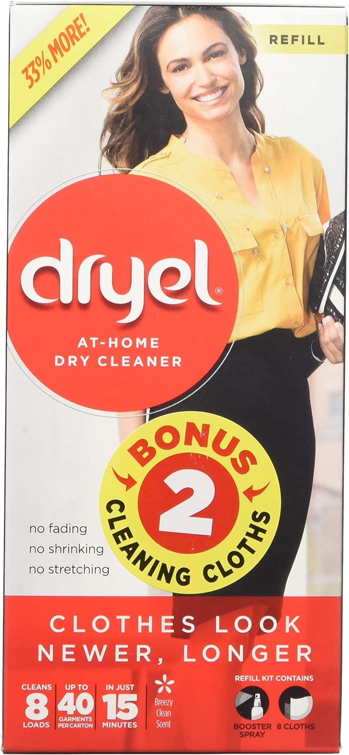 Dryel-At-Home-BONUS-Dry-Cleaner-Refill-Kit-with-Extra-2-1915