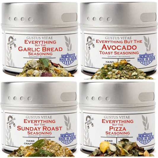 Everything-But-The-Weekender-Seasoning-Collection-1946