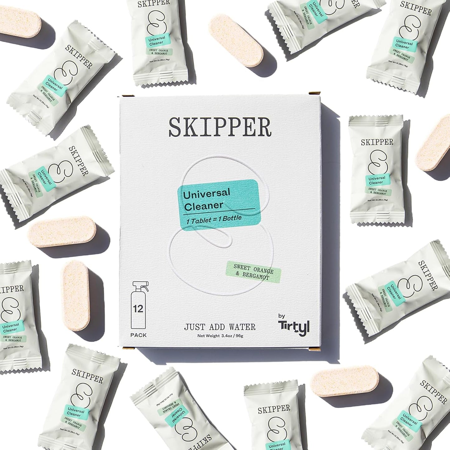 Tirtyl-Multi-Surface-Cleaner-Refills---All-Purpose-Cleaning-Tablet-12-1638
