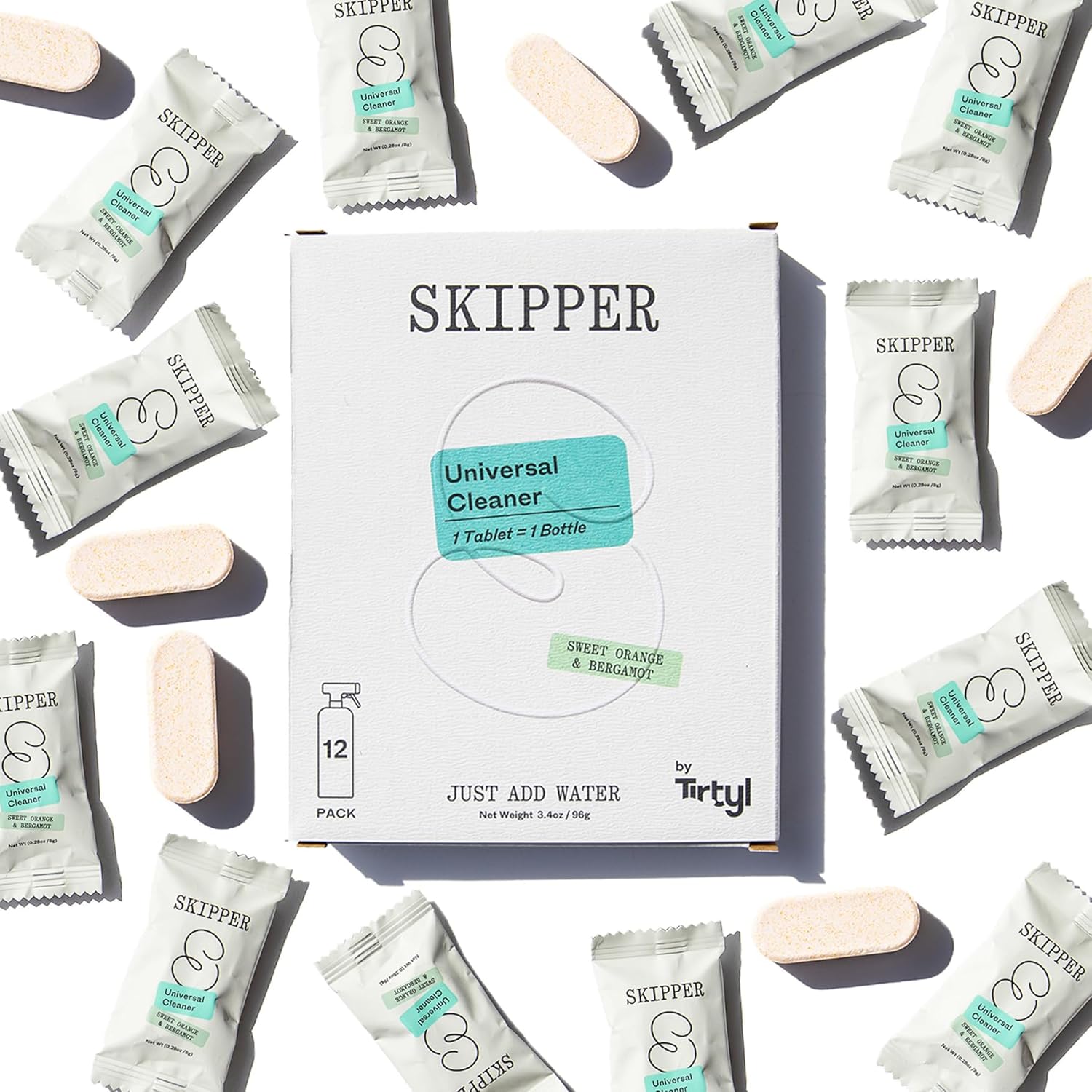 Tirtyl-Multi-Surface-Cleaner-Refills---All-Purpose-Cleaning-Tablet-12-1638