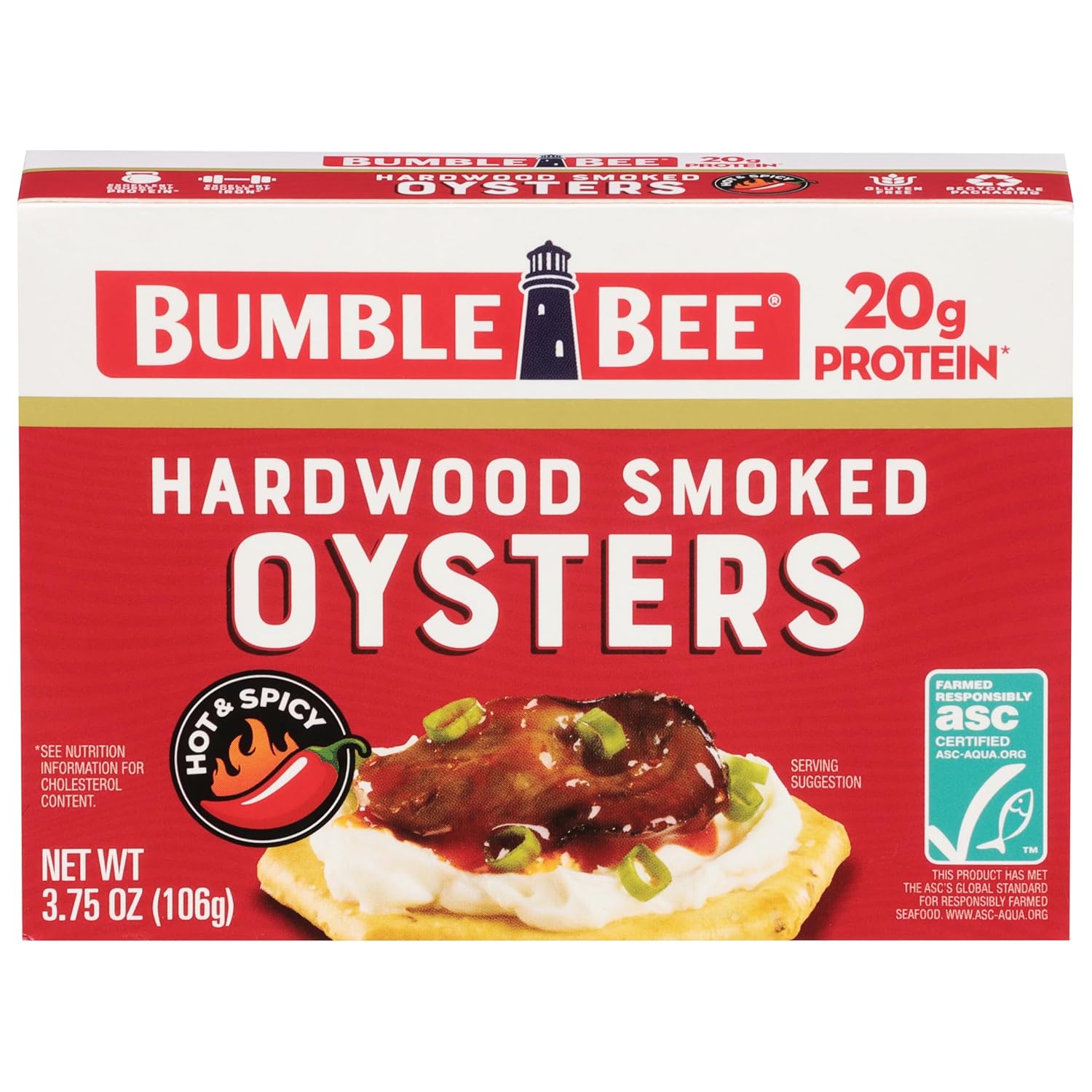 Bumble-Bee-Hot-&-Spicy-Hardwood-2252