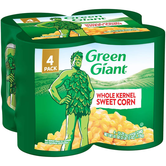 Green-Giant-Maíz-dulce-de-grano-entero-----729