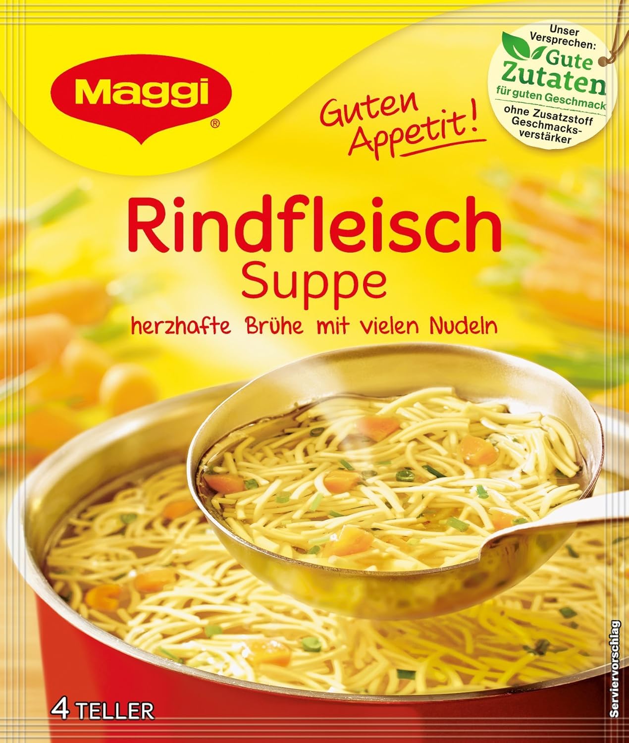 Maggi-Guten-Appetit-Rindfleischsuppe-1-Sachet-para-33.8-fl-oz----230