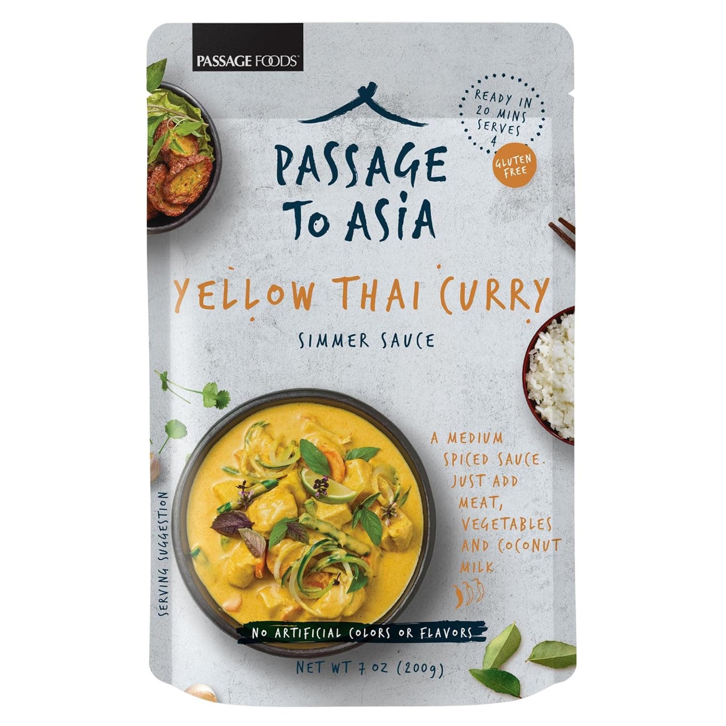 PASSAGE-TO-ASIA-Curry-Sauce---Yellow-Thai-Curry-Simmer-Sauce---269