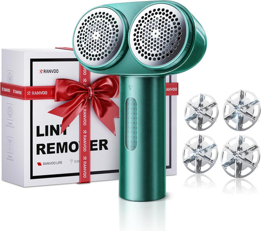 [1s-1-Fabric-Renewal]-[Smart-Cloth-Care]-RANVOO-Professional-Fabric-1033