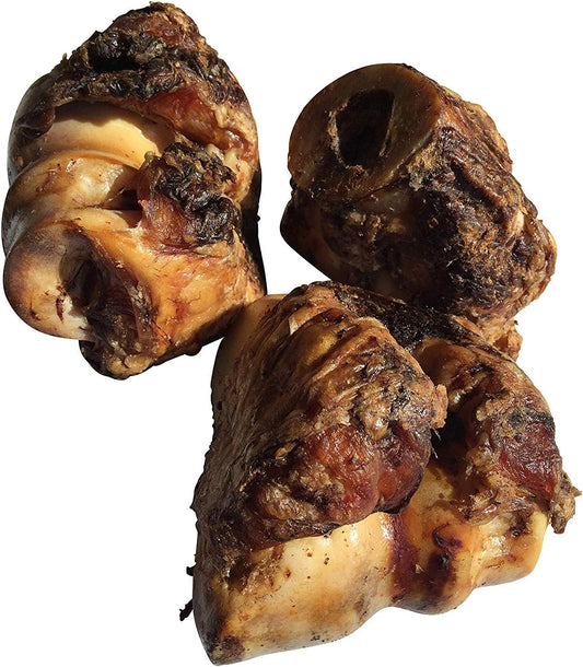 Natural-Dog-Treats-for-Large-Dogs-Aggressive-Chewers-2083