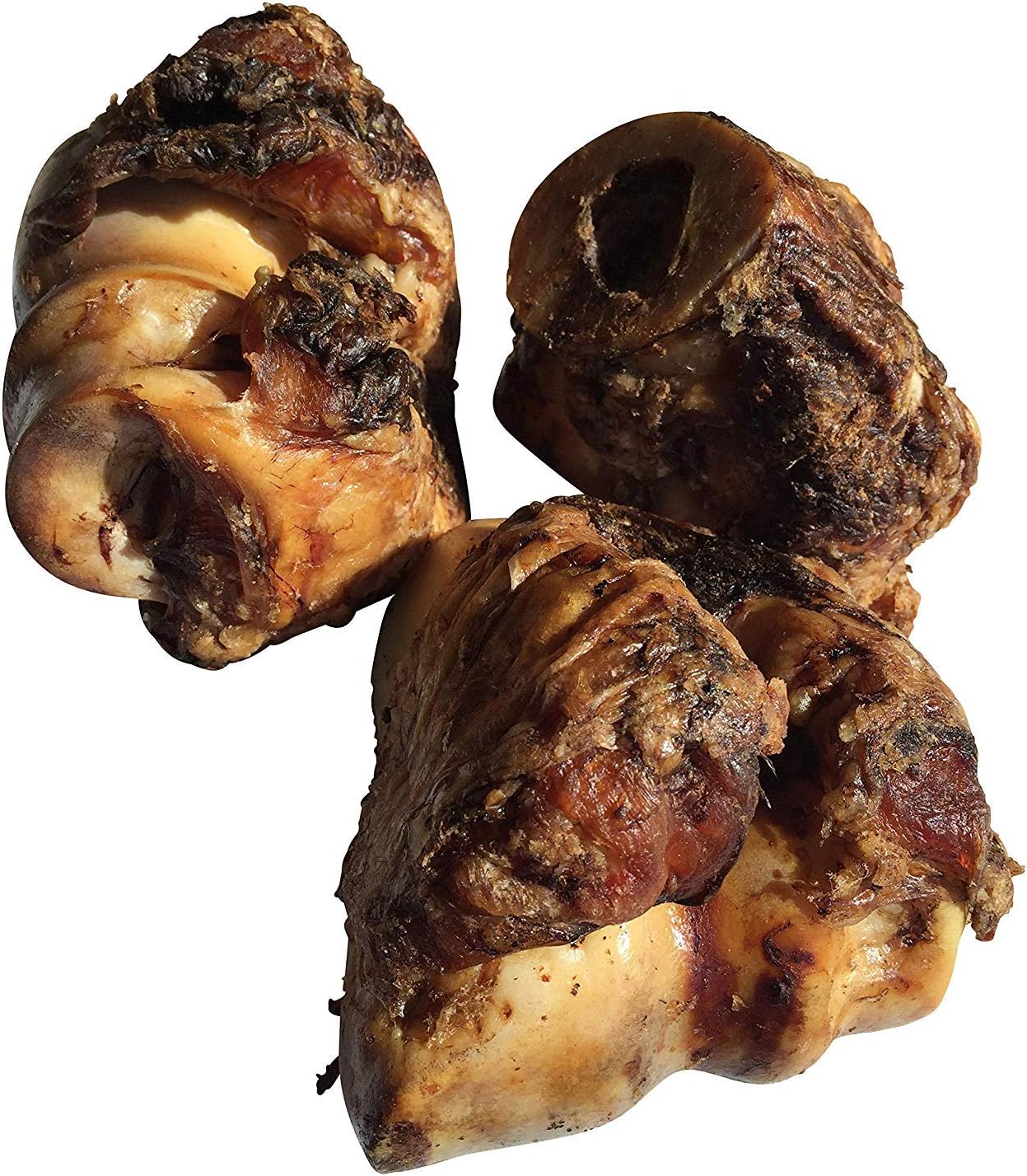 Natural-Dog-Treats-for-Large-Dogs-Aggressive-Chewers-1797