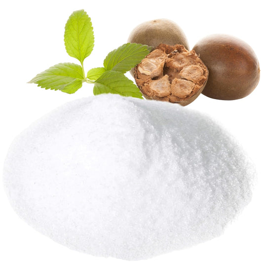 Anna-and-Sarah-1.5-Lbs-Monk-Fruit-Sweetener-with-Erythritol,-White-Sugar-Plant-Based-Alternative,-314