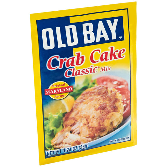 OLD-BAY-Crab-Cake-Classic-Mix,-1.24-oz---------1747