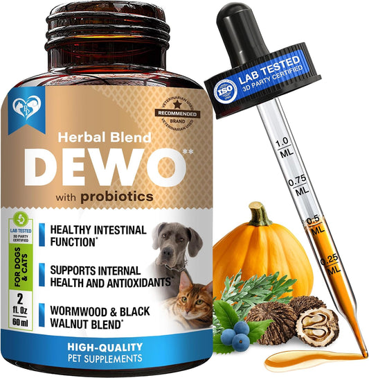 Natural-Intestinal-Defense-for-Dogs-&-Cats-–-Herbal-Cleanse-with-Black-Walnut-1468