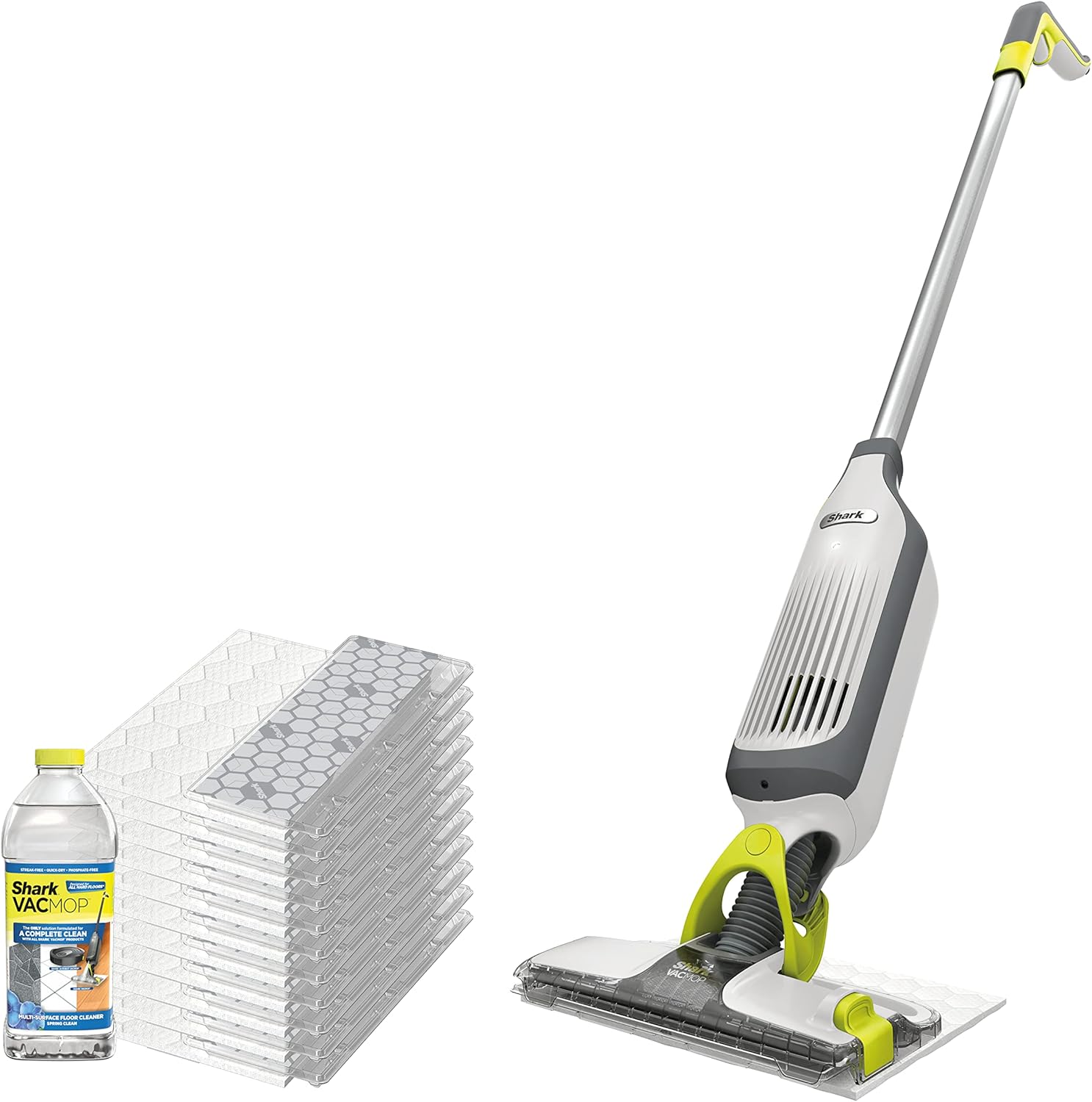 Shark-VM200P12-VACMOP-Vacuum-Mop-Bundle-with-12-Disposable-VACMOP-2850