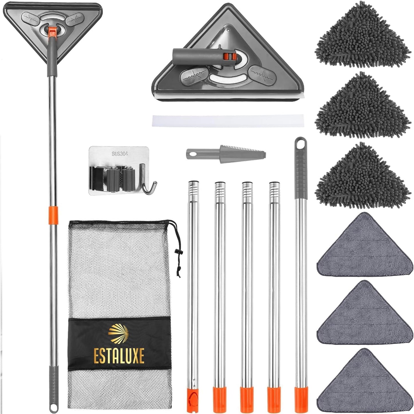 85"-Wall-Cleaner-Mop-with-Long-Handle-85-Inches,-3-in-1-1335