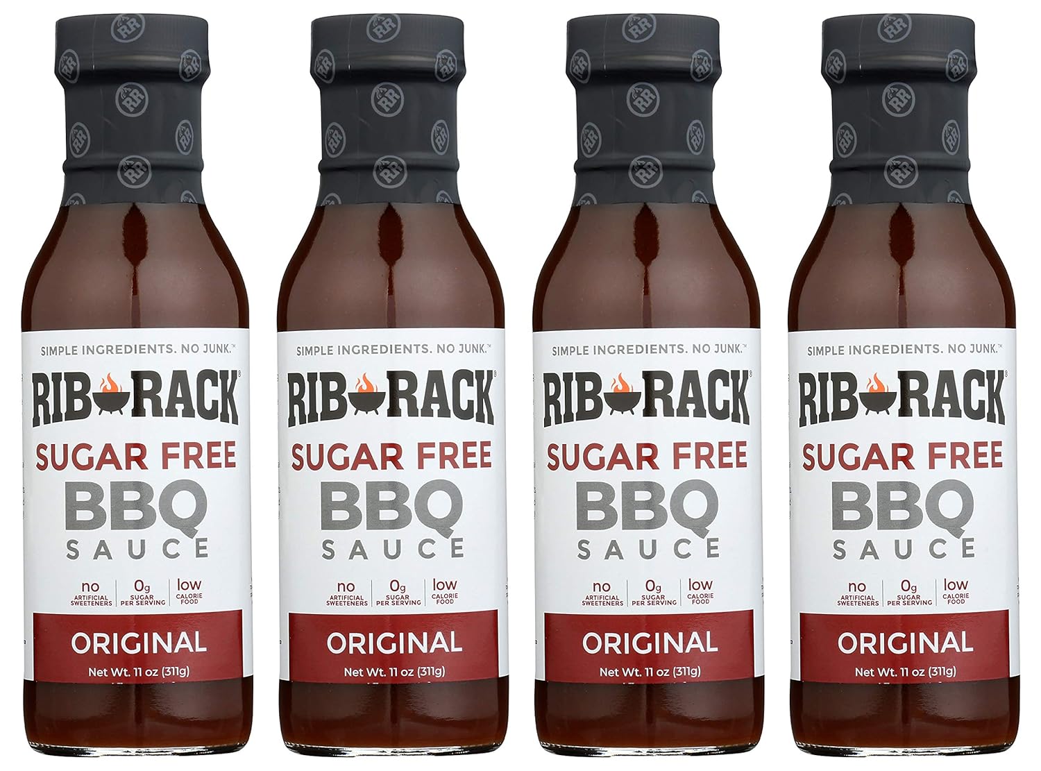 Rib-Rack-Original-Sugar-Free-BBQ-1306